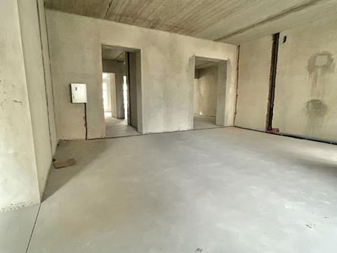 комерційна за адресою Чорновола вул., (Будинок 2)