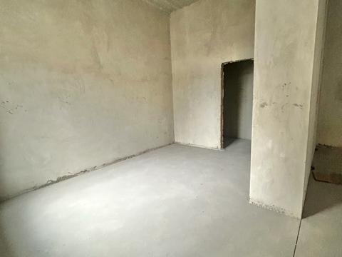 комерційна за адресою Чорновола вул., (Будинок 2)