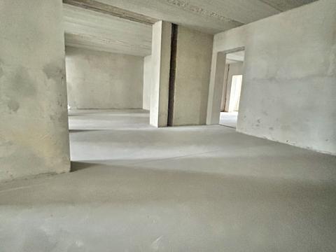 комерційна за адресою Чорновола вул., (Будинок 2)