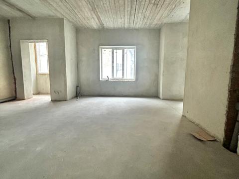 комерційна за адресою Чорновола вул., (Будинок 2)