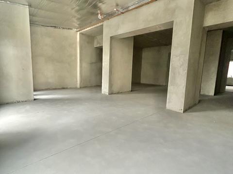 комерційна за адресою Чорновола вул., (Будинок 2)