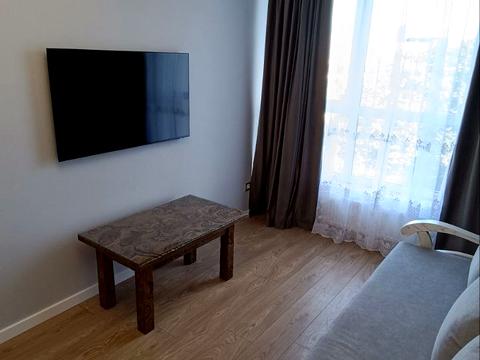 квартира за адресою Карла Мікльоша вул., 20-А