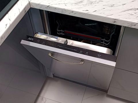 квартира за адресою Карла Мікльоша вул., 20-А