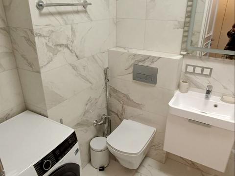 квартира за адресою Карла Мікльоша вул., 20-А