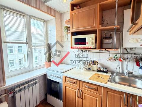 квартира за адресою Юліана Матвійчука вул. (), 22