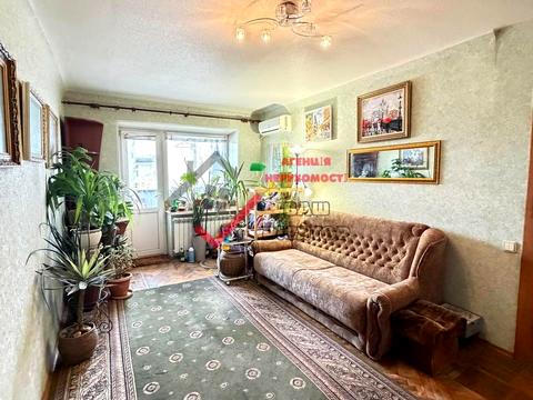 квартира за адресою Юліана Матвійчука вул. (), 22