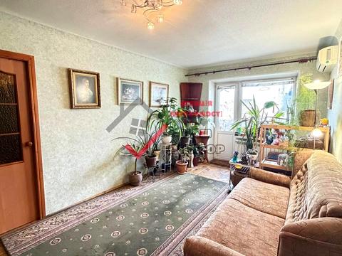 квартира за адресою Юліана Матвійчука вул. (), 22