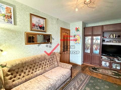 квартира за адресою Юліана Матвійчука вул. (), 22