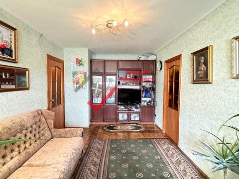 квартира за адресою Юліана Матвійчука вул. (), 22