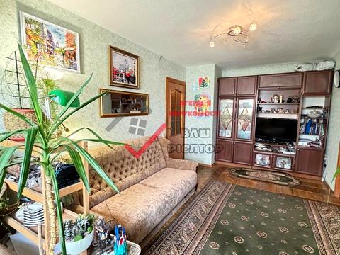 квартира за адресою Юліана Матвійчука вул. (), 22