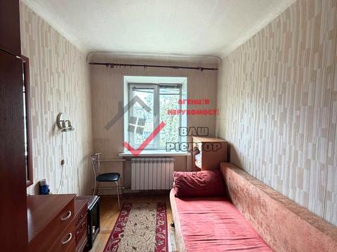 квартира за адресою Юліана Матвійчука вул. (), 22