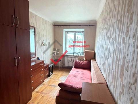 квартира за адресою Юліана Матвійчука вул. (), 22