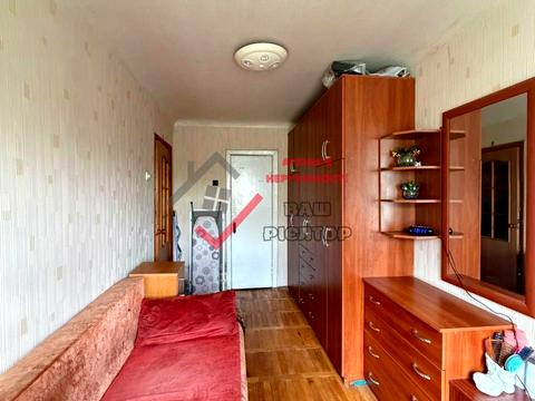 квартира за адресою Юліана Матвійчука вул. (), 22