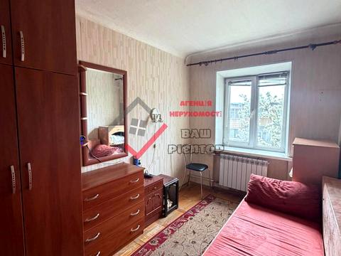 квартира за адресою Юліана Матвійчука вул. (), 22