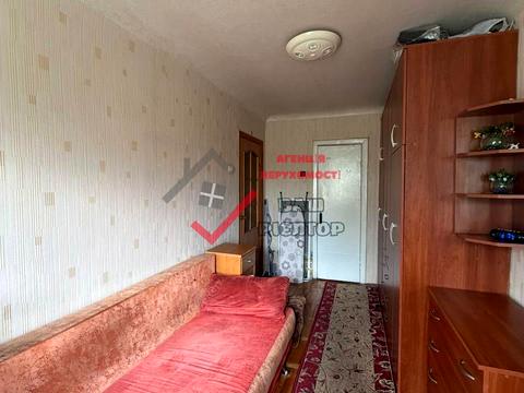 квартира за адресою Юліана Матвійчука вул. (), 22