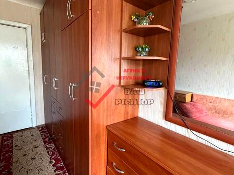 квартира за адресою Юліана Матвійчука вул. (), 22