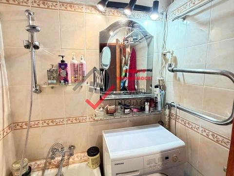 квартира за адресою Юліана Матвійчука вул. (), 22