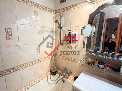 квартира за адресою Юліана Матвійчука вул. (), 22