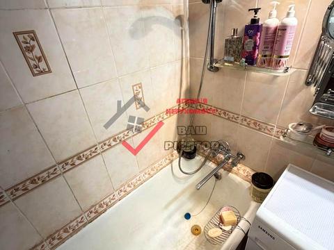 квартира за адресою Юліана Матвійчука вул. (), 22