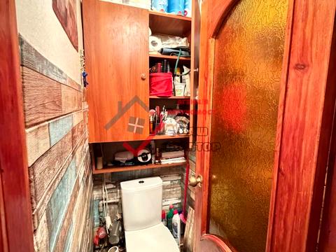 квартира за адресою Юліана Матвійчука вул. (), 22