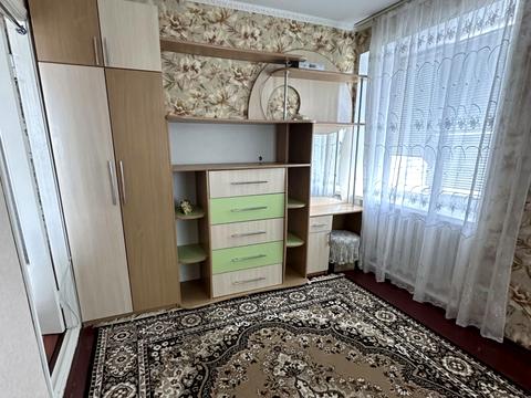квартира по адресу Синеводская ул., 138в