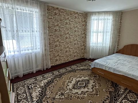 квартира по адресу Синеводская ул., 138в