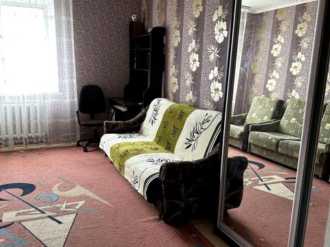 квартира по адресу Синеводская ул., 138в