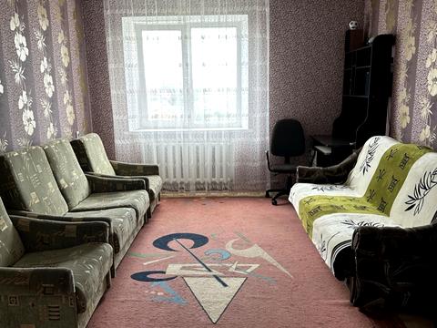 квартира по адресу Синеводская ул., 138в