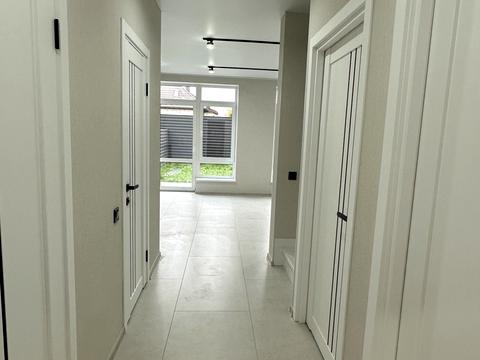 дом по адресу Теплична, 58