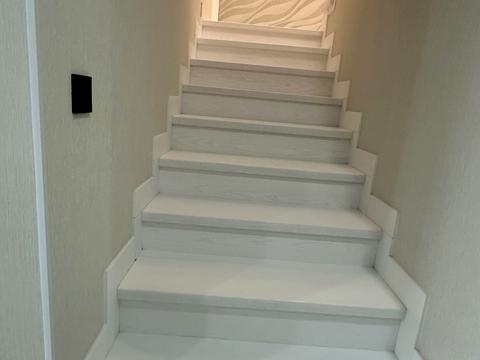 дом по адресу Теплична, 58