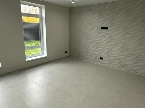 дом по адресу Теплична, 58