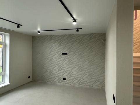 дом по адресу Теплична, 58