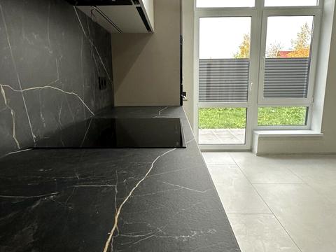 дом по адресу Теплична, 58