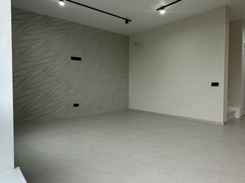 дом по адресу Теплична, 58