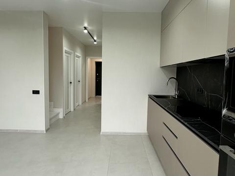 дом по адресу Теплична, 58