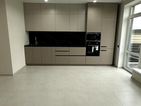 дом по адресу Теплична, 58