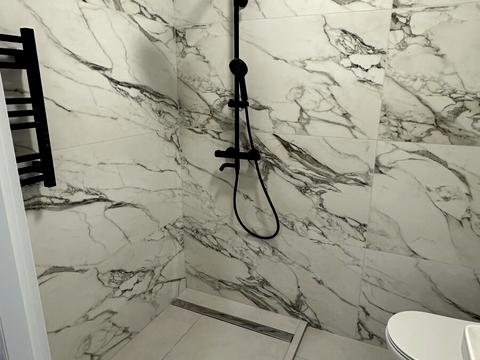 дом по адресу Теплична, 58