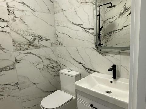 дом по адресу Теплична, 58