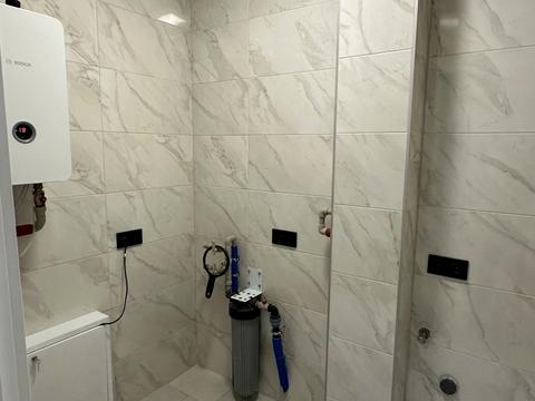 дом по адресу Теплична, 58