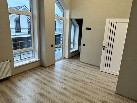 дом по адресу Теплична, 58