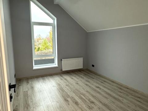 дом по адресу Теплична, 58