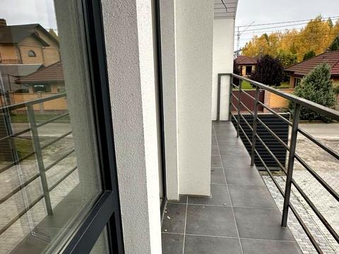 дом по адресу Теплична, 58