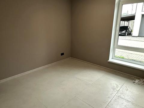 дом по адресу Теплична, 58