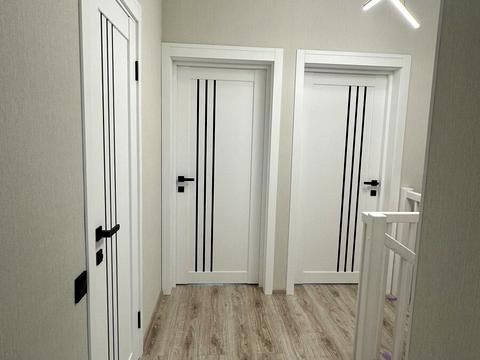 дом по адресу Теплична, 58