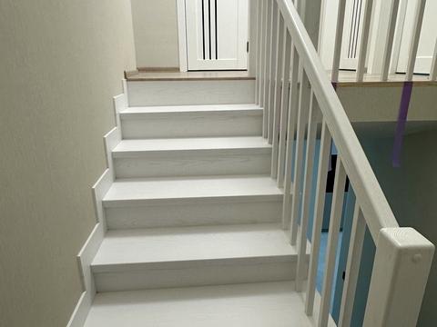 дом по адресу Теплична, 58