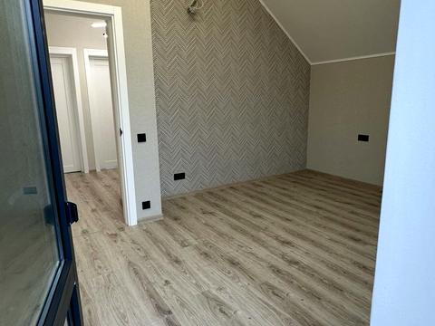 дом по адресу Теплична, 58