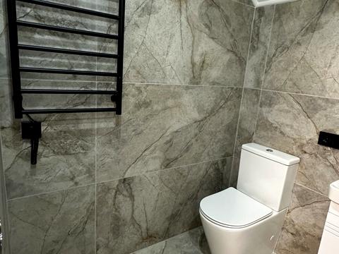 дом по адресу Теплична, 58