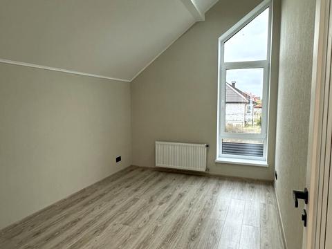 дом по адресу Теплична, 58