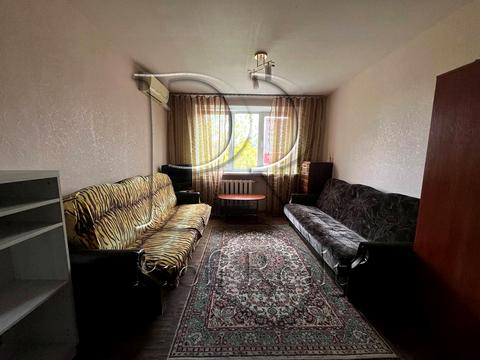 кімната за адресою Київ, Мрії вул. (Академіка Туполєва), 5-Б
