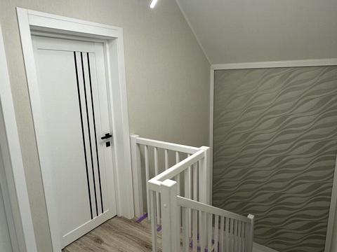 дом по адресу Теплична, 58